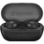 DEFENDER Bluetooth slušalice TWS Twins 638, crne