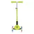 GLOBBER GLBB 432-106 Primo Fildable Lights