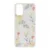 Maska Glitz za Samsung Note 20/N980F Tip16