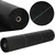 Springos Agrotekstil 1,1x50m AG0026