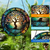 Hvatač Sunca - Tree of Life / Tip7 KP31445