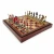 Šah Set Napoleon 35 x 35 cm