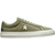 Obutev Converse One Star OX M