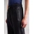 Nike Hlače Woven Tech Pant