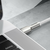 Kabl Baseus Type-C to C 2.0m 100W CATJK-D02 White