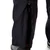 CMP ski pantalone za muškarce