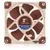 Noctua Ventilator NF-A8 PWM