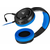 Corsair HS35 Stereo Gaming Slušalice | CA-9011196-EU