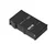 Teltonika RUT140 Industrial Modbus router