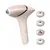 Epilator Philips BRI976/00