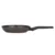 Resto 93023 Carina Frypan 26x5.1cm Kitchenware ( 307-0004 )