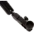 Magnetno stojalo SMG - 6