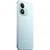 XIAOMI Redmi Note 17 4/128GB Sky Teal (MZB0P7XEU)