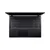 ACER Nitro V15 AI ANV15-42-R5HG (Black) FHD IPS 165Hz, R5 7640HS, 16GB, 512GB SSD, RTX 4050 6GB (NH.QV4EX.003 // Win 11 Pro)