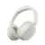 Redmi Slušalice Neo, Sand White, Bele, (BHR08W2GL)