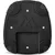 Golf cart bag Big Max Aqua Sport 4