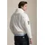 Pulover Polo Ralph Lauren