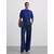 Mohito - Wide leg farmerke