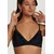 Shiwi Bikini Beau  črna