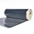 MYSUN GF608 80W grelna folija