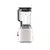 Blender Pure Power 2L, 1200 W, Porcelain White - KitchenAid
