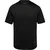 Gore Everyday Solid Shirt