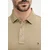 Tommy Hilfiger polo majica bombažna z elastanom