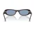 Sončna očala VOGUE