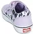 Vans Old Skool V Vijolična