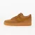 Nike Air Force 1 '07 Lv8 Moški Čevlji Superge CJ9179-200 Rjava