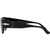 Persol PO3308S 95/31