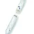 Philips Hue LED trak WACA Lightstrips plus, osnovni komplet 2 m