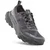 Salewa PEDROC 2 MAX M, planinarske cipele, siva 61475