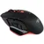 Miš USB REDRAGON Mirage M690, 4800dpi, Gaming