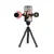 Joby GripTight Pro 3 GorillaPod