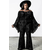 Majica moška - Choronzon Bardot - KILLSTAR - KSRA004372