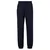 Moške hlače CCM Vintage Cuff Jogger Navy XL