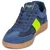 Teddy Smith 120514 Modra