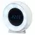 Osram-LED Digitalni sat sa pozadinskim osvetljenjem NIGHTLUX LED/0,3W/5V 3000/4000/6500K