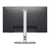 Dell Monitor Pro Plus P2425DE, 23.8, 2560x1440, QHD, IPS, 100Hz, 5ms, HDMI, USB-C, Srebrno- crni