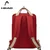 Head Ranac za laptop 15.1/16, Crveni