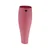 Bauerfeind Sports Run Performance Compression Sleeves