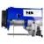 MSW Vitel PROLIFTOR 800 do 800 kg