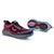 True Motion U-Tech Aion Elements