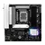 Matična plošča ASRock B860M Pro RS WiFi