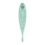 Satisfyer Twirling Pro Connect App Mint