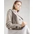 ONLY Freja Jakna 812418 Rjava