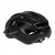 Čelada Powerslide Fitness Classic Black L