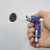 Knipex sklopivi dupli univerzalni ključ 00 11 06 V03