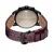 Ure Citizen CA0745-11E